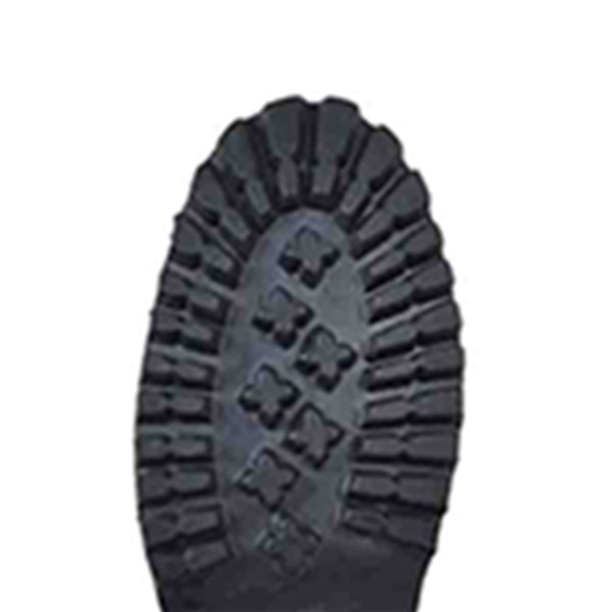 Los Altos Boots Shoes Men's Original Exotic Caiman Hornback Skin Shoes LAB-ZA20602