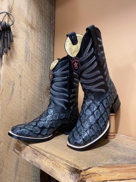Las Mejores 100 Botas Vaqueras del 2021