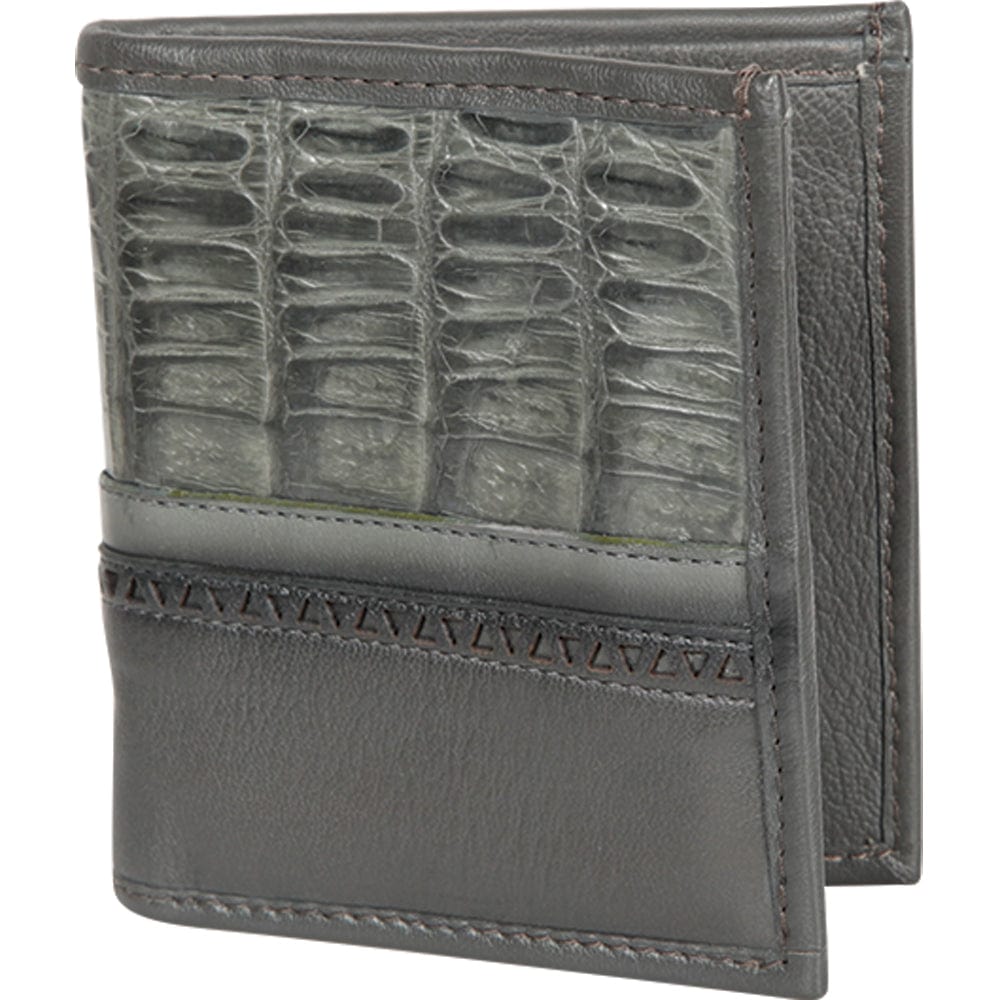 Los Altos Boots Wallet The Bari II