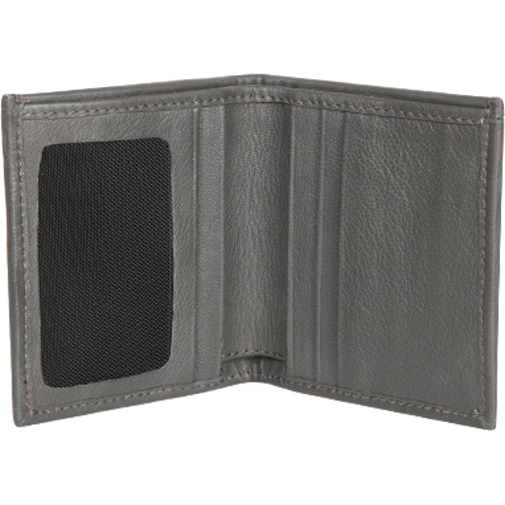 Los Altos Boots Wallet The Bari II