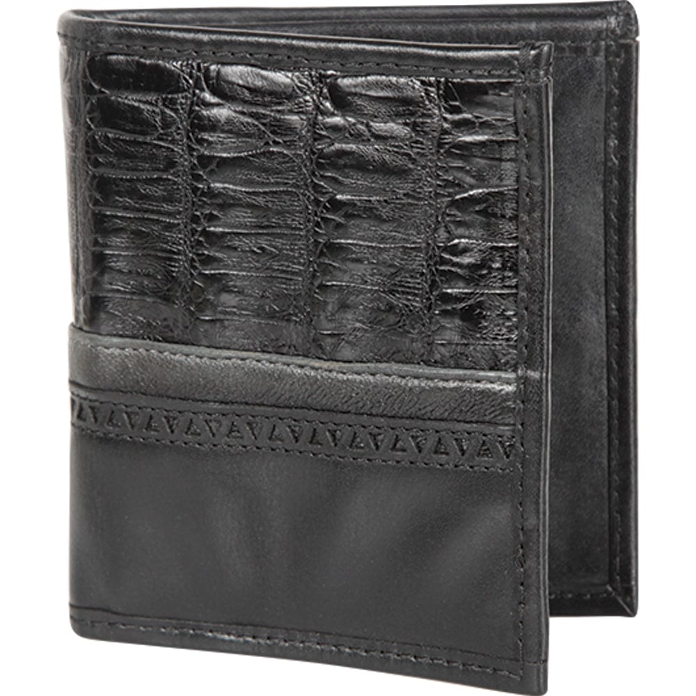 Los Altos Boots Wallet The Bari III