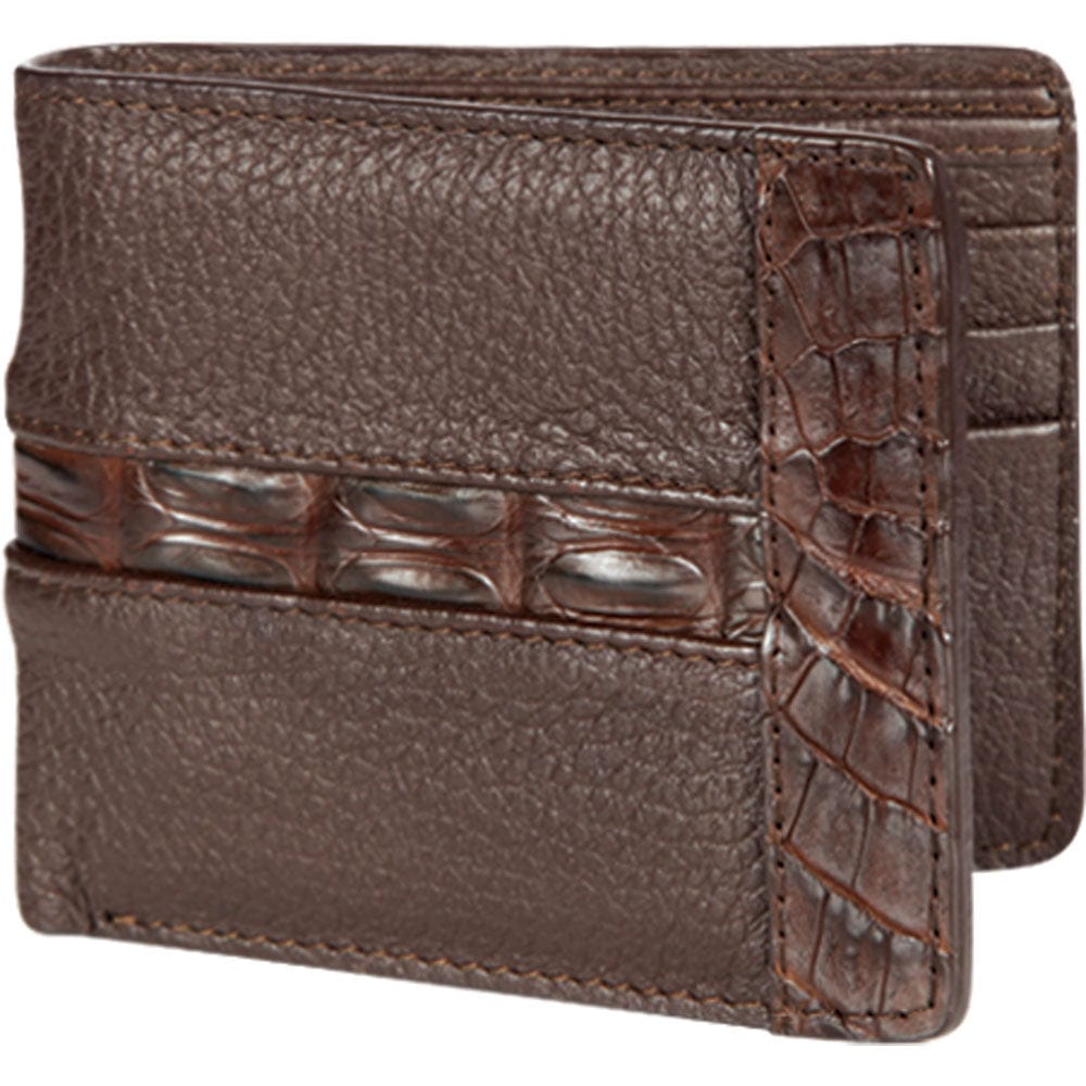 Los Altos Boots Wallet The Firenze II