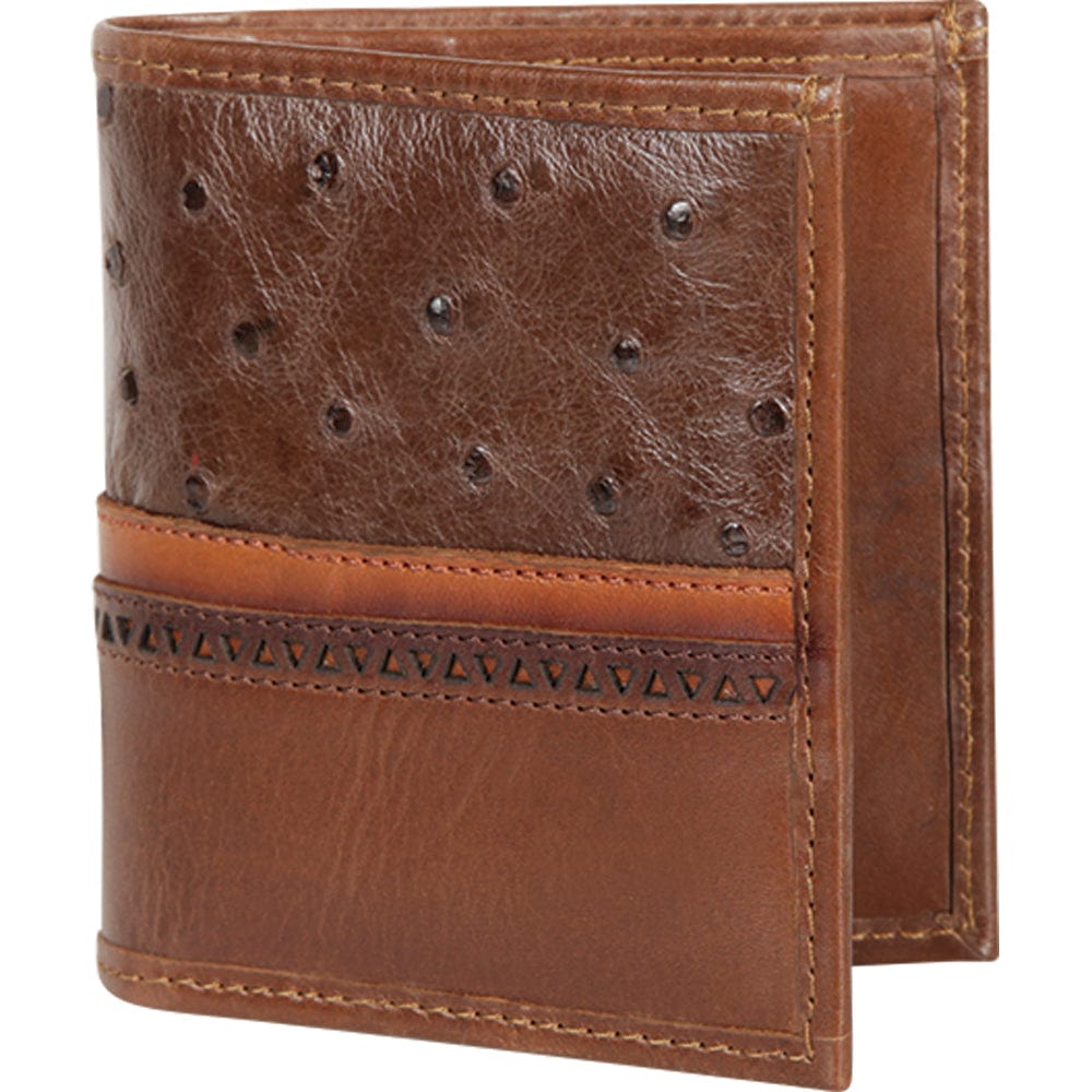 Los Altos Boots Wallet The Genoa II