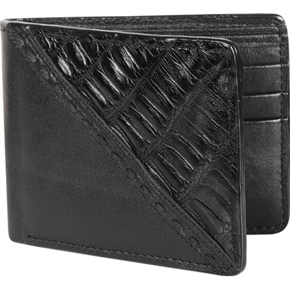 Los Altos Boots Wallet The Messina II