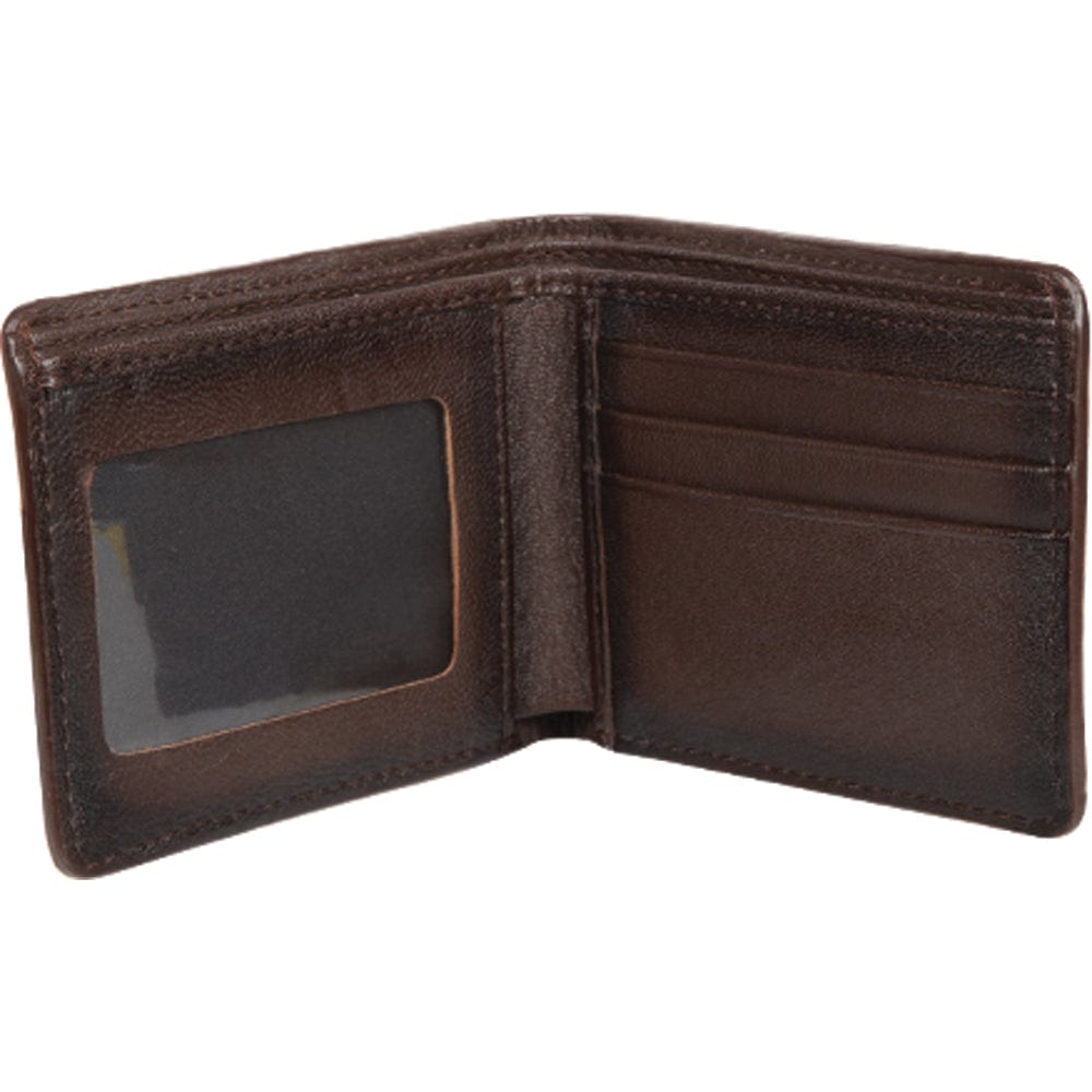 Los Altos Boots Wallet The Messina III