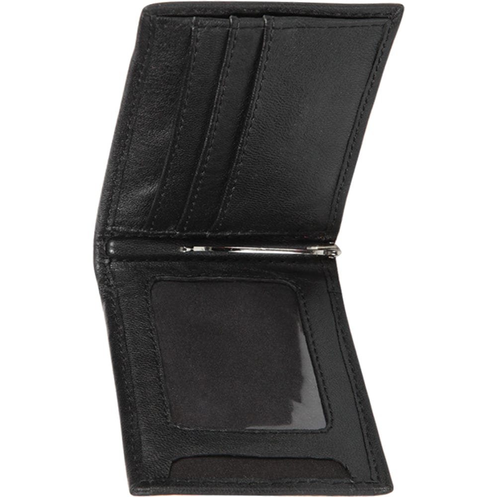 Los Altos Boots Wallet The Parva III