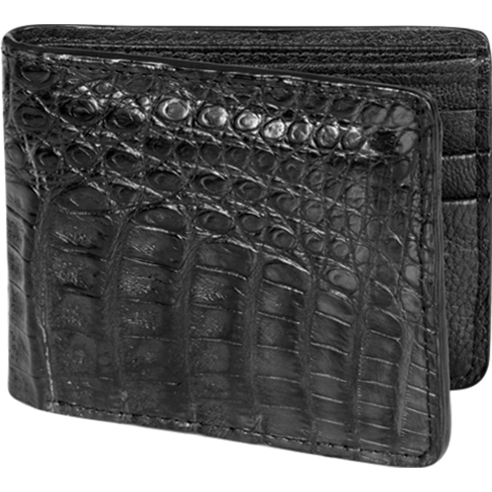 Los Altos Boots Wallet The Regio II