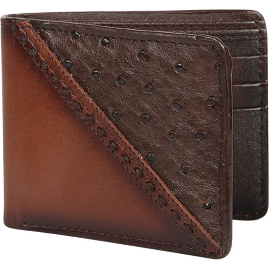 Los Altos Boots Wallet The Taranto I