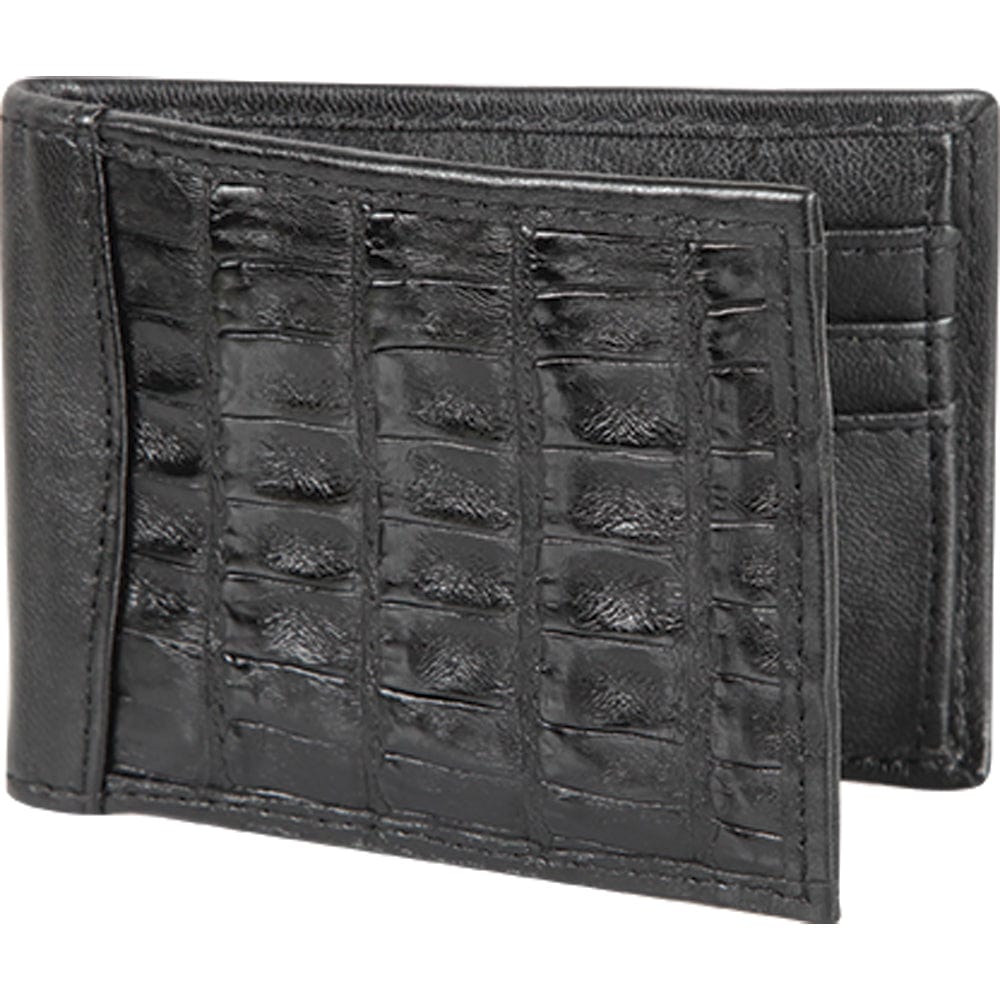 Los Altos Boots Wallet The Trieste II