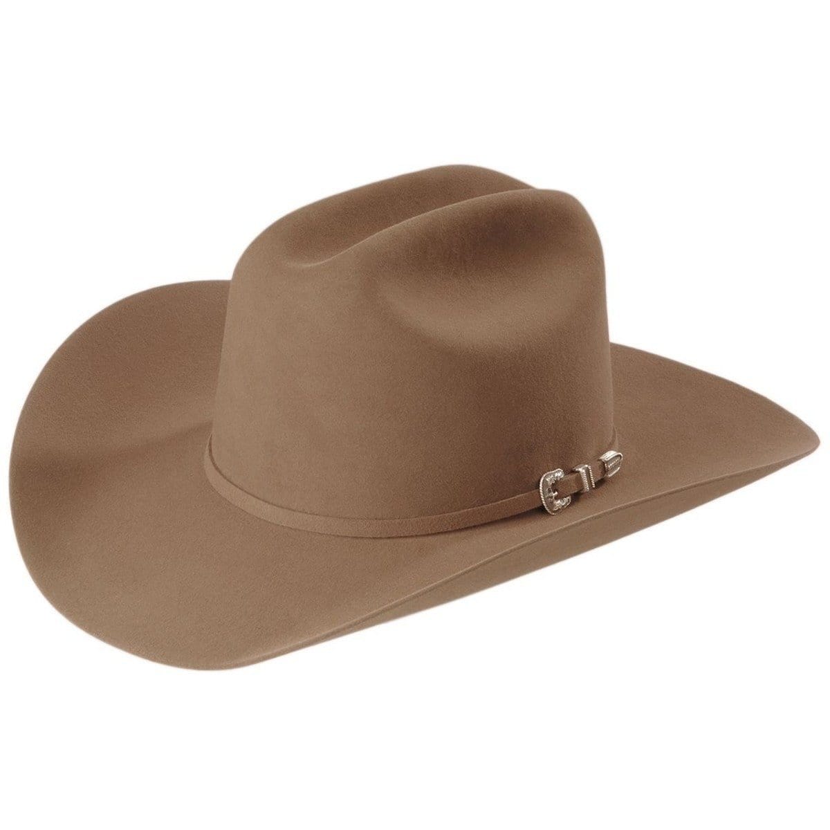 Stetson Hats Bown / 6 3/4 Stetson Skyline 6X Cowboy Hat - Sahara