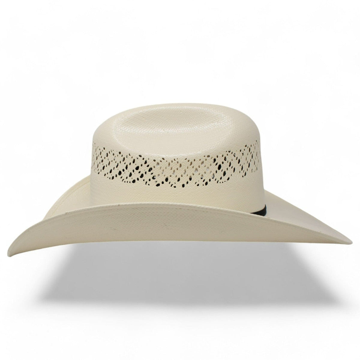 Tombstone Hats Tombstone 100X East-West Style Cowboy Hat