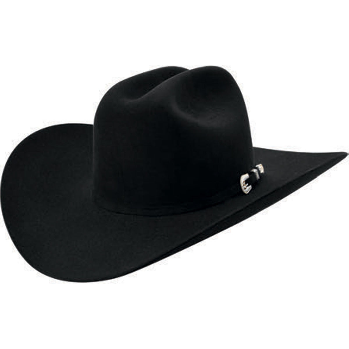 Stetson Adelante 6X Cowboy Hat