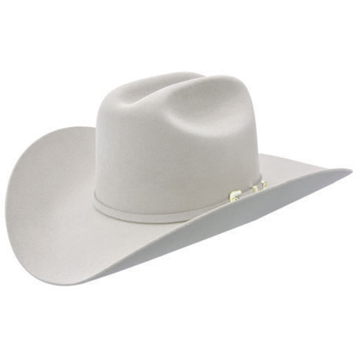 Stetson Adelante 6X Cowboy Hat