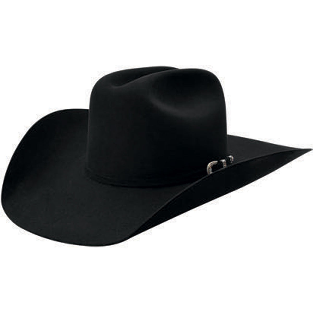 Stetson Rio Grande 6X Cowboy Hat