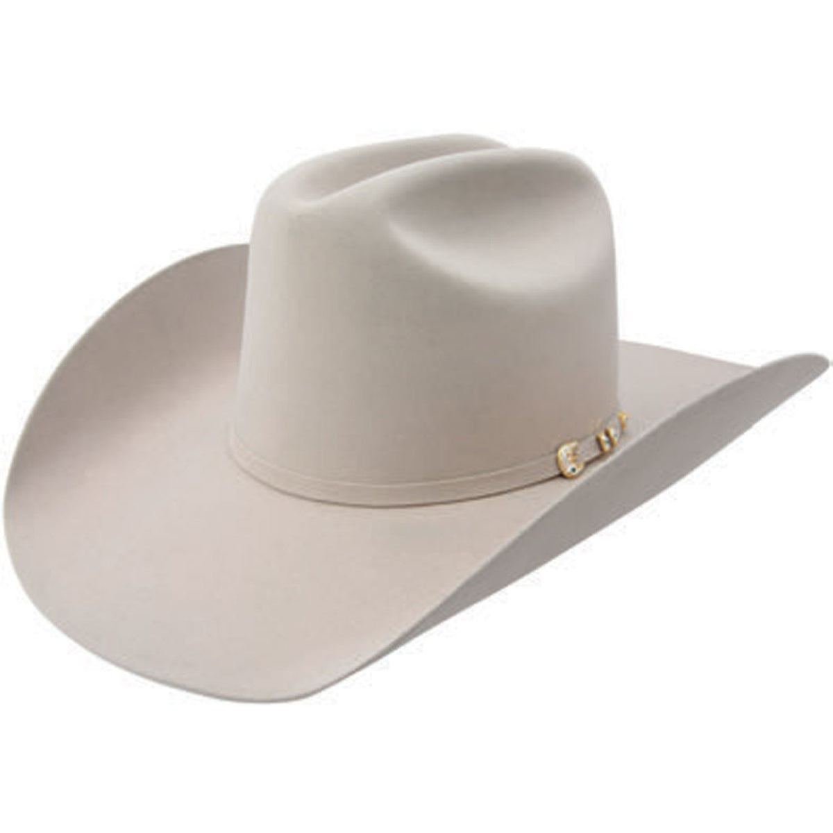 Stetson Yuma 6X Cowboy Hat