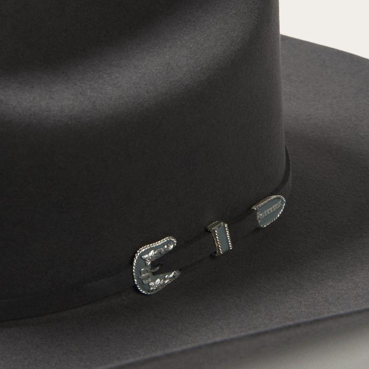 Stetson Skyline 6X Cowboy Hat